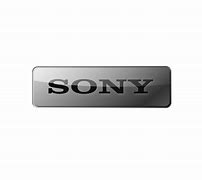 Image result for Sony 55A90j Power Button