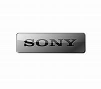 Image result for Sony 22