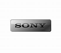 Image result for Sony Minidiscpurple