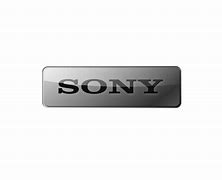 Image result for Sony 8.5 Inch OLED TV
