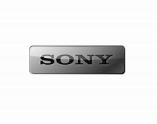 Image result for Sony Red PNG Logo