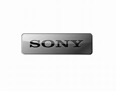 Image result for Sony Ht-Ct290