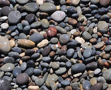 Image result for White and Grey Pebbles