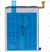 Image result for Batteria Samsung Note 10 Lite