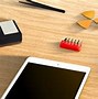 Image result for Apple Official Phone Repair Set