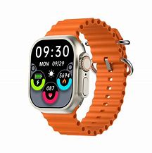 Image result for Ultra Smartwatch Loop