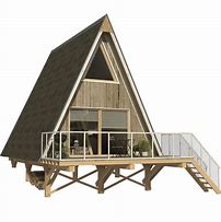 Image result for Wood Cabin Colorado