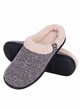Image result for Home Slippers for Women