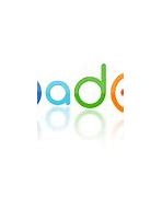 Image result for Badoo App Logo