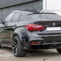 Image result for BMW X6 2016