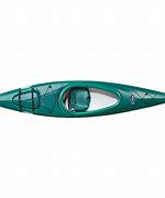 Image result for Pelican 120 Kayak