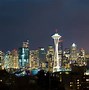 Image result for 10 Best Places in USA