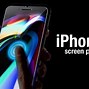 Image result for iphone se ii screen protectors