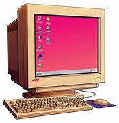 Image result for Personal Computer
