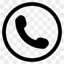 Image result for Telephone Icon for Resume