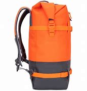 Image result for Waterproof Backpack