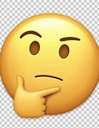 Image result for Question Emoji iPhone