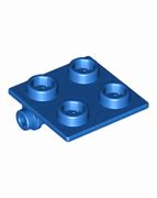 Image result for Turntable Hinges