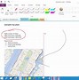 Image result for OneNote Note Taking Template