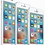 Image result for iPhone Sales Worldwide