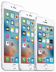 Image result for Forty iPhones