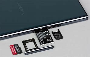 Image result for Jumper Xperia Xz Premium