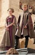 Image result for Baelor Game of Thrones