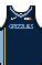 Image result for Memphis Grizzlies Jersey