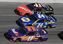 Image result for NASCAR's