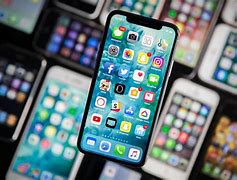 Image result for Amazon iPhone 9