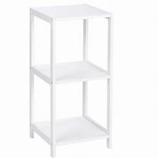 scaffale per bagno pratiko storescaffale bagno oslo in legno verniciato scaffale per bagno pratiko storescaffale bagno oslo in legno verniciato
