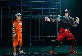 Image result for Jacob Two Two Costume