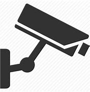 Image result for IP Camera Icon