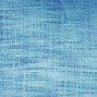 Image result for Light Blue PC Wallpaper