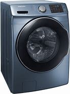 Image result for samsung washer machines