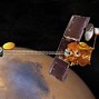 Image result for NASA Mars Satellites