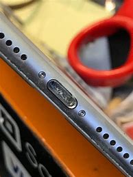 Image result for iPhone 5S Port