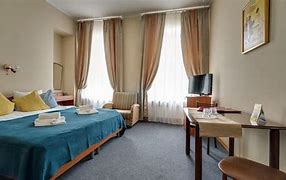 Image result for гостиницы в санкт петербурге