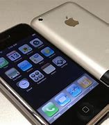 Image result for Second Hand iPhone 1