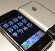 Image result for iPhone 2 Review