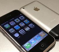 Image result for Image of 2G Second Generation Mobile Phone