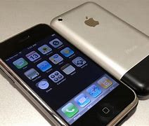 Image result for iPhone 2 in a Half