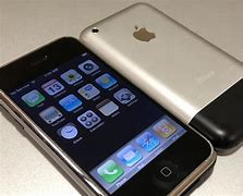 Image result for iPhone Original vs iPhone 3GS