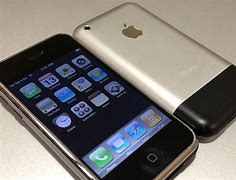 Image result for iPhone Geberation