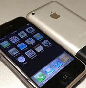 Image result for iPhone 2 Series
