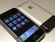 Image result for iPhone 2G 1st Generation