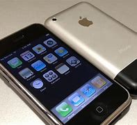 Image result for iPhone 2G CPU