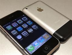 Image result for 3W iPhone