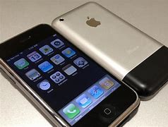 Image result for iPhone Leeaked
