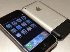 Image result for iPhone 2 Top